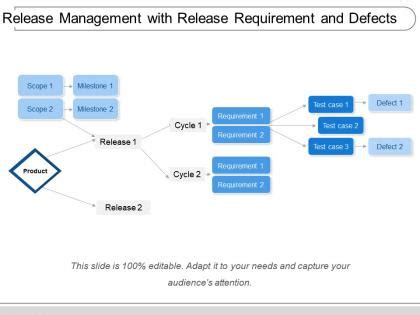 Image result for Database Release Management