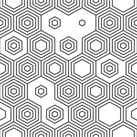Image result for Octagon Pattern