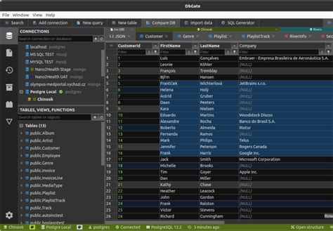 Image result for Hosted SQL Database