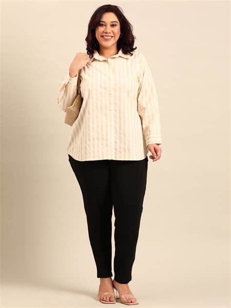 Explore the best collection of plus size formal wear for women. – The ...