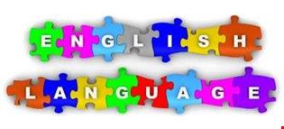 Image result for English Language AO2