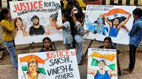 Simmi Ghai: News, Articles and Blogposts about Simmi Ghai – Times of India