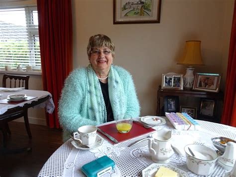 CLONMORE HOUSE (Tipperary) - B&B Reviews & Photos - Tripadvisor