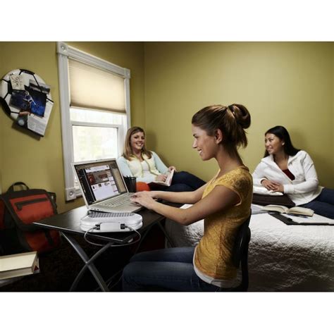 Image result for Master Lock Safe Deposit Box