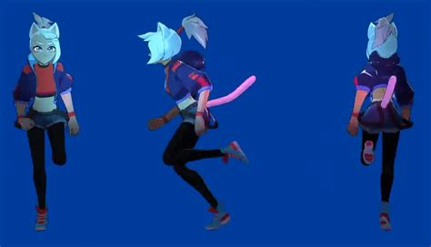 Image result for Blender Animation Course