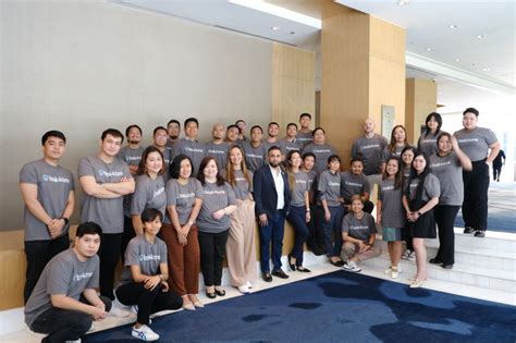 Image result for YouTube Book4Time Training Tutorial