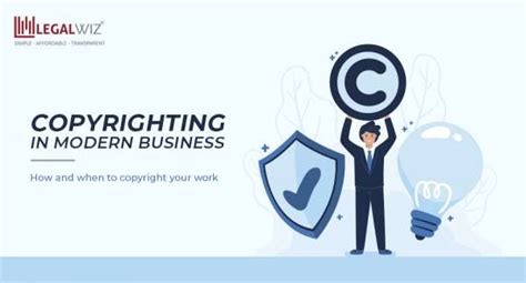 How to check copyright application status India | LegalWIz.in