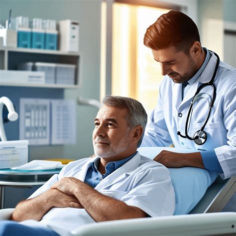 Amiodarone vs Adenosine