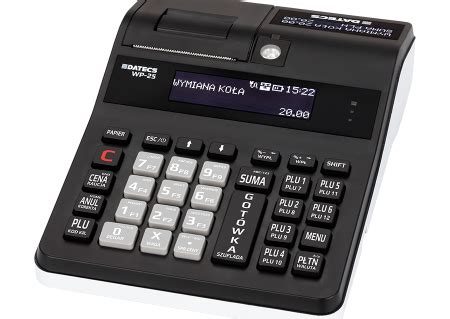 Image result for Mala ETR Machine