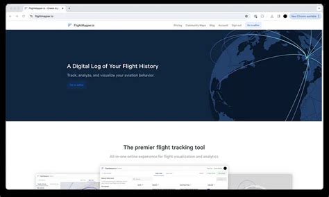 Image result for Flight Animation On Map