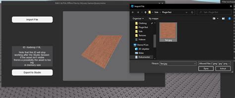 Image result for Roblox Client Files