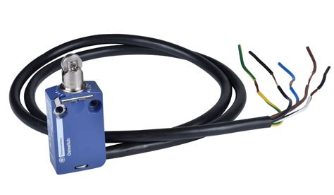 Spring Plunger 的图像结果