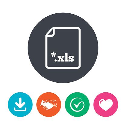 Excel File Download Icon 的图像结果