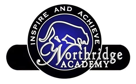 Northridge Academy High School