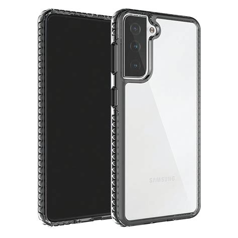 DailyObjects Case for Samsung Galaxy S22, Drop Protection TPU Stride 2. ...