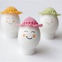 Image result for Easter Amigurumi Crochet Patterns Free