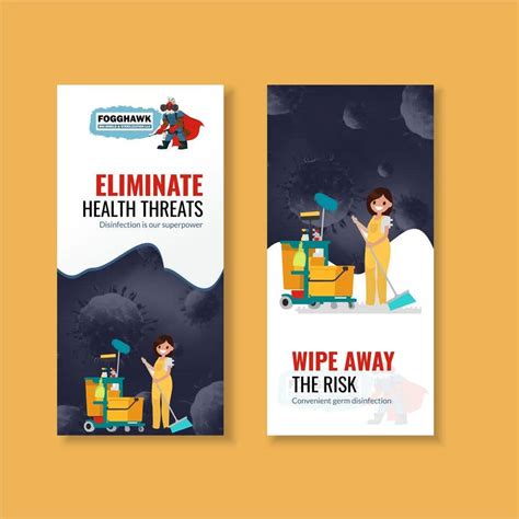 Entry #4 by NaturalFitness20 for Flyer design for business we are a ...