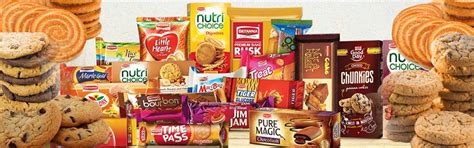 KCS COFFEE AND SNACKS