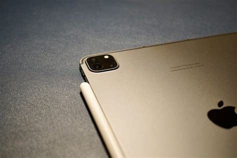 Image result for Signal App Tutorial