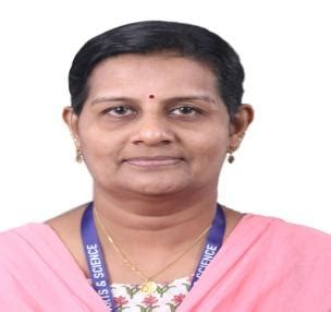 JDT ISLAM | College of Arts & Science