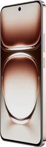 Oppo Reno 12 Pro 5G Price in India, Specifications (May 2026)