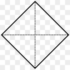 Image result for Turtle Graphics Python Diamond Shape Code