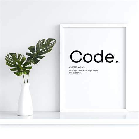 Image result for Operating System Code Art