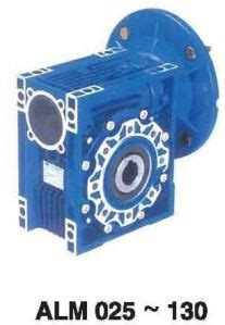 Vibratory Motor Manufacturer | Worm Reduction Gear Motor Exporter from ...