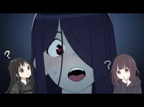 Hunt for Yamamura Sadako #rule34 - YouTube