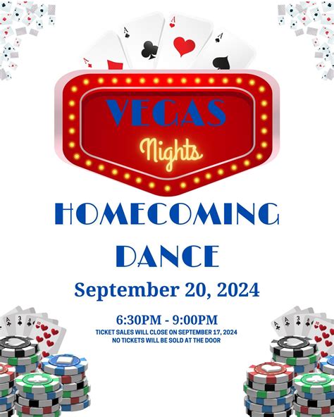 Lake Olympia Middle School / Homepage