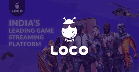 Image result for Loco Mod Menu