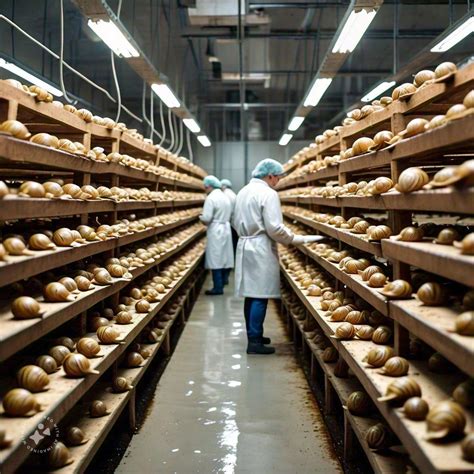 PACKAGE OF PRACTICES FOR HELICULTURE FARMING - Pashudhan Praharee | Pet ...