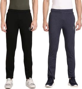 Pepe Jeans Online at Discounted Price | Flipkart.com