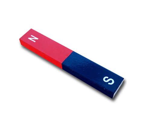 Magnetism – Science Kit