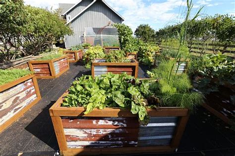 DUNGENESS BARN HOUSE AT TWO CROWS FARM (Sequim) - B&B Reviews & Photos ...