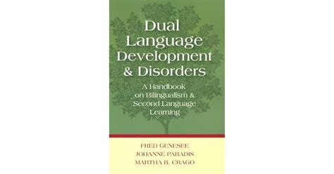 Image result for Dual Language Development