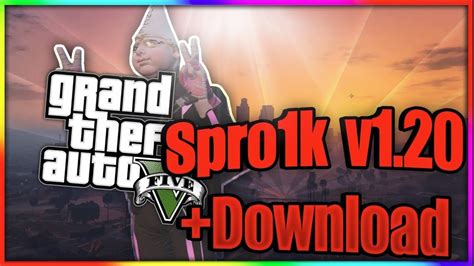 Rezultat imagine pentru Menu Injector