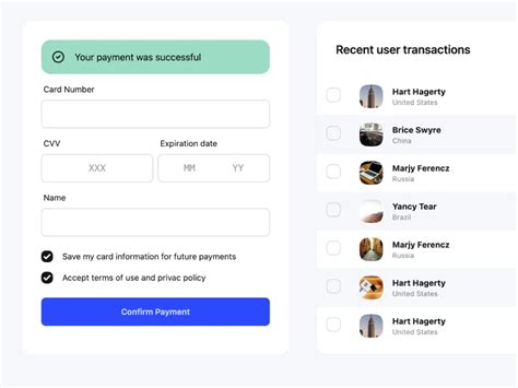 Image result for HTML Dashboard Theme