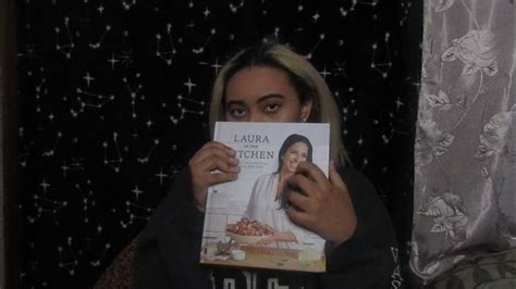 Tapping Random Objects|ASMR - YouTube