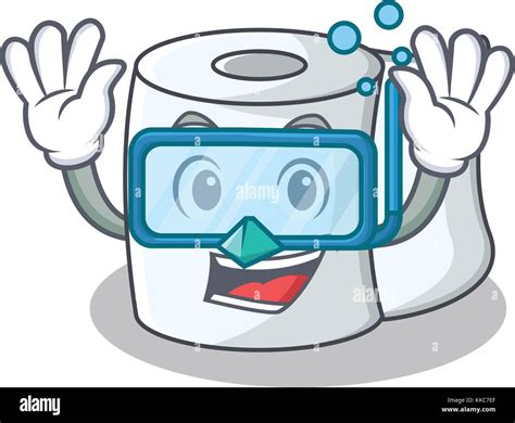 Image result for Deep Tissue Cartoon