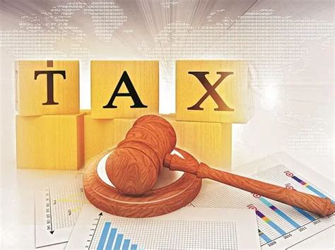 Net direct tax collection rises 16% to Rs 4.75 lakh crore in the ...
