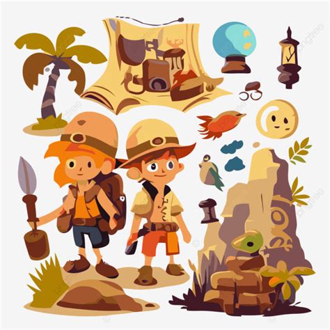 Adventure Cartoon 的图像结果