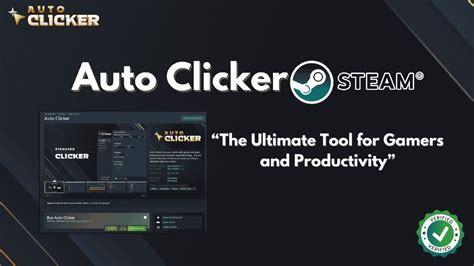 Image result for Auto Clicker for PC Amazon
