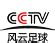 央视网体育CCTV5天下足球直播高清免费,专业体育直播站 - 凯德体育