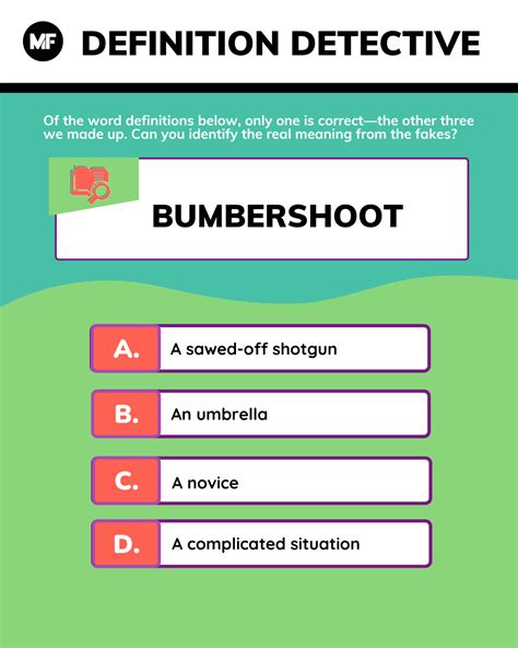 Mental Floss (@mental_floss) • Instagram photos and videos