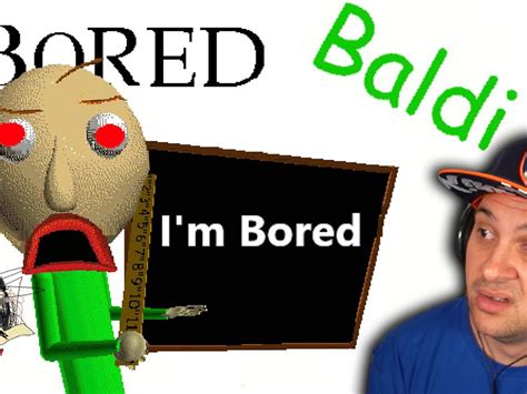 Kindly Keyin Baldi Mod Menu 的图像结果