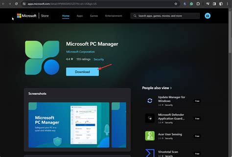 Image result for My Computer Manager