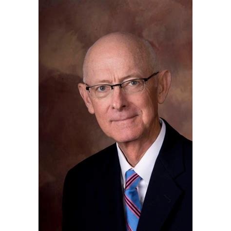 Jerry DaBell Obituary (2019) - Rigby, ID - Eckersell Funeral Home ...