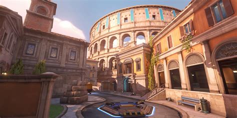 Overwatch 2 Fans Should Mark April 14 on Their Calendars