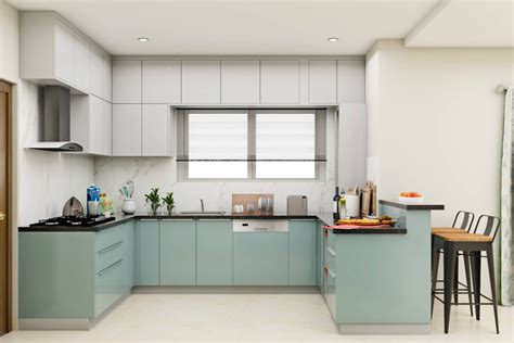 Blue Kitchen Designs 的图像结果
